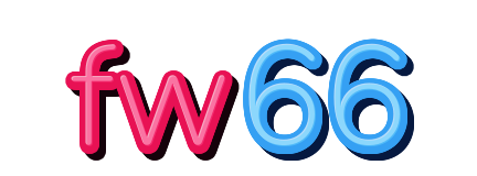 fw66 — logo kanal