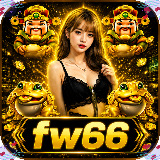 fw66 — galeri pratinjau Resmi APK